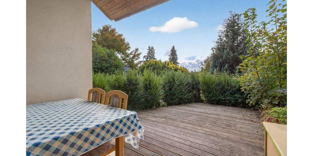 Mehrfamilienhaus, Wohnhaus Königsbach-Stein Stein - 9 Zimmer, 186 m&sup2;, 539.000&euro; | Angebot:24860319