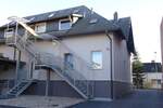 Zimmer Rathenow Rathenow West - 4 Zimmer, 145 m&sup2;, 1.160&euro; | Angebot:25665406