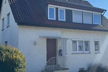 Haus Besigheim - 6 Zimmer, 134 m&sup2;, 485.000&euro; | Angebot:26342455
