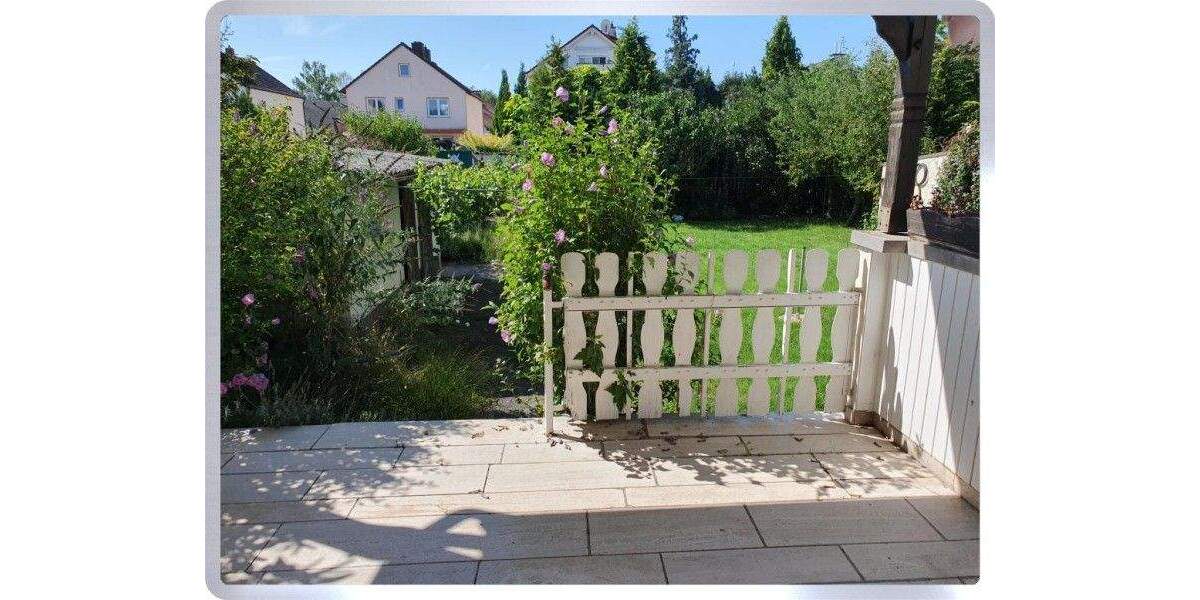 Einfamilienhaus Hainburg Klein-Krotzenburg - 4 Zimmer, 125 m&sup2;, 449.000&euro; | Angebot:25663049