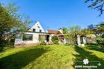 Einfamilienhaus Erlenbach am Main Erlenbach - 7 Zimmer, 134 m&sup2;, 355.000&euro; | Angebot:26725049