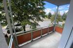 Etagenwohnung Görlitz Hagenwerder - 3 Zimmer, 69 m&sup2;, 466&euro; | Angebot:26875048