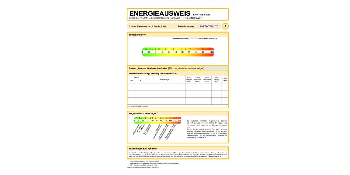 Mehrfamilienhaus, Wohnhaus Arzberg - 11 Zimmer, 200 m&sup2;, 395.000&euro; | Angebot:25164989