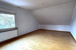 Zentral, ruhig ,individuell: Gestalten Sie Ihr Familienglück nach eigenen Wünschen - Einfamilienhaus Windeck Schladern | Angebot:26030671