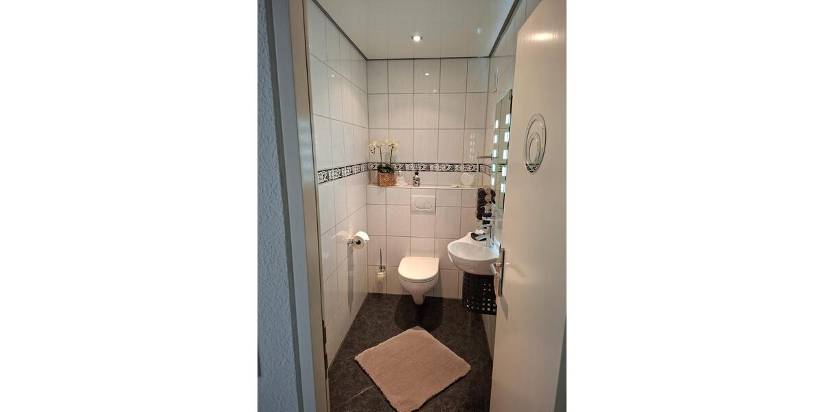 Etagenwohnung Speyer - 3 Zimmer, 97 m&sup2;, 379.000&euro; | Angebot:25978342