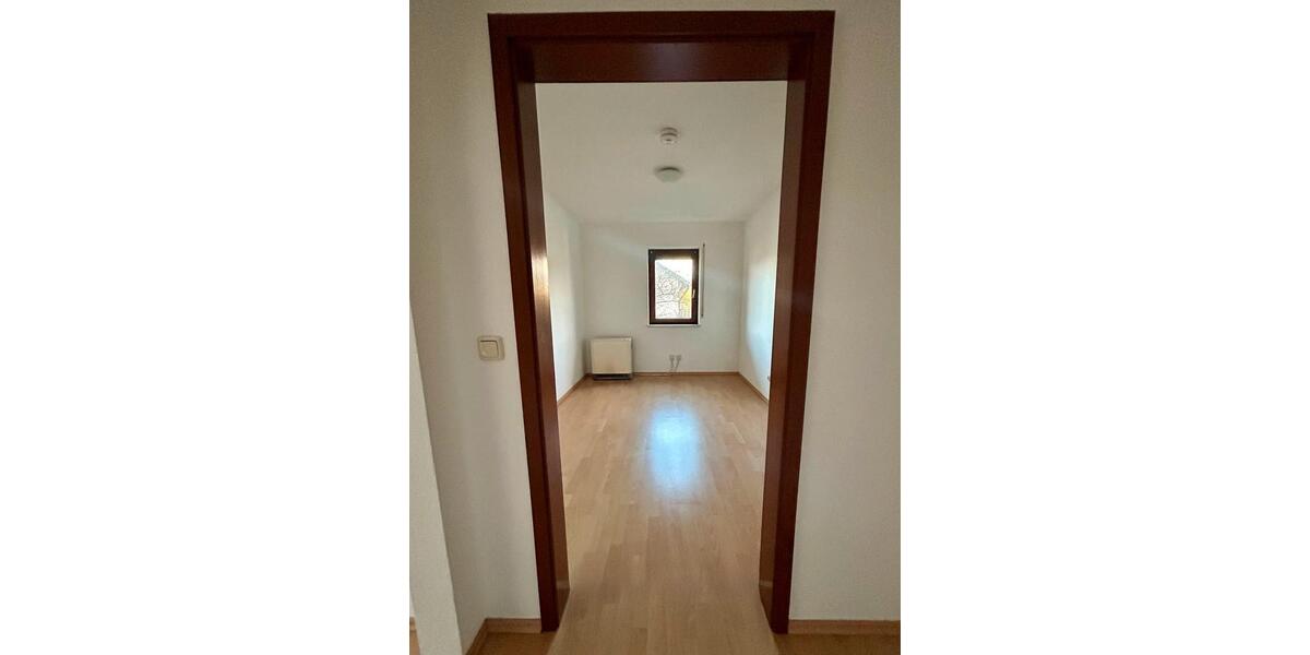 Etagenwohnung Achern - 3 Zimmer, 71 m&sup2;, 750&euro; | Angebot:26315099