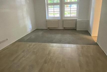 Gewerbeobjekt Frankfurt (Oder) - 1.323&euro; | Angebot:23456195