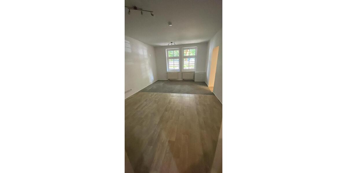 Gewerbeobjekt Frankfurt (Oder) - 1.323&euro; | Angebot:23456195
