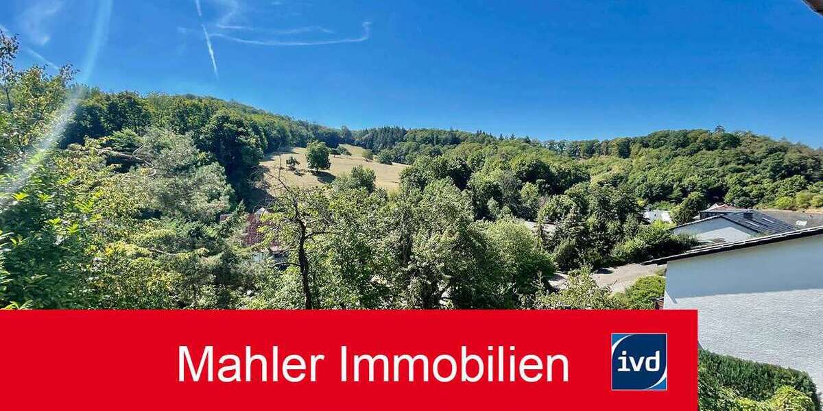 Grundstück Laudenbach - 149.000&euro; | Angebot:24217525