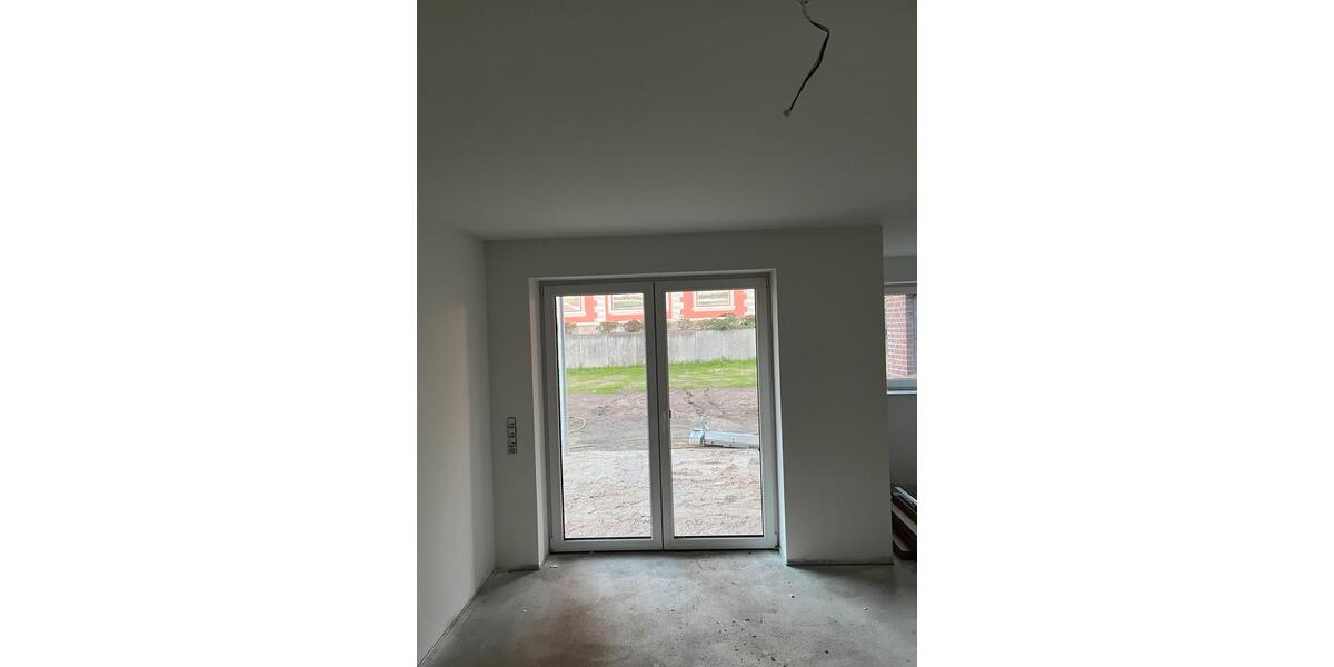 Erdgeschoßwohnung Owschlag - 2 Zimmer, 65 m&sup2;, 875&euro; | Angebot:26271655