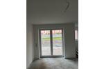 Erdgeschoßwohnung Owschlag - 2 Zimmer, 65 m&sup2;, 875&euro; | Angebot:26271655