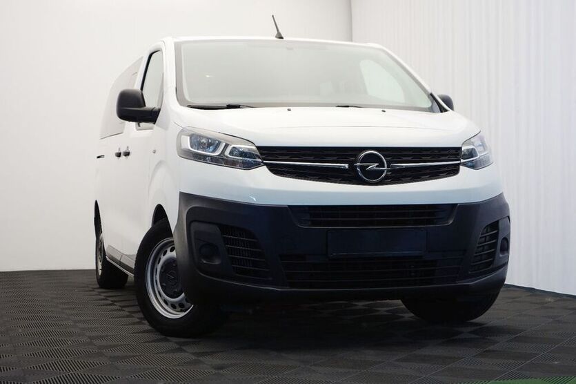Vivaro