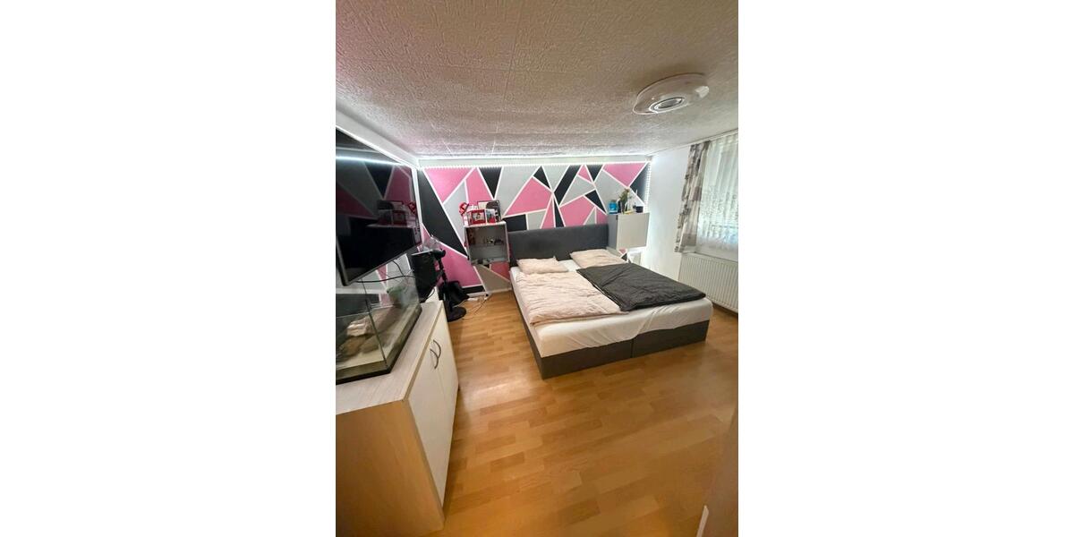 Einfamilienhaus Hecklingen - 800&euro; | Angebot:27650255
