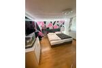 Einfamilienhaus Hecklingen - 800&euro; | Angebot:27650255