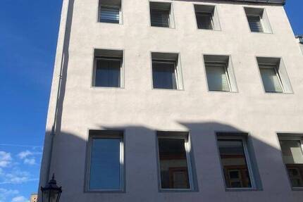 Haus Koblenz Ehrenbreitstein - 1 Zimmer, 799.000&euro; | Angebot:26309121