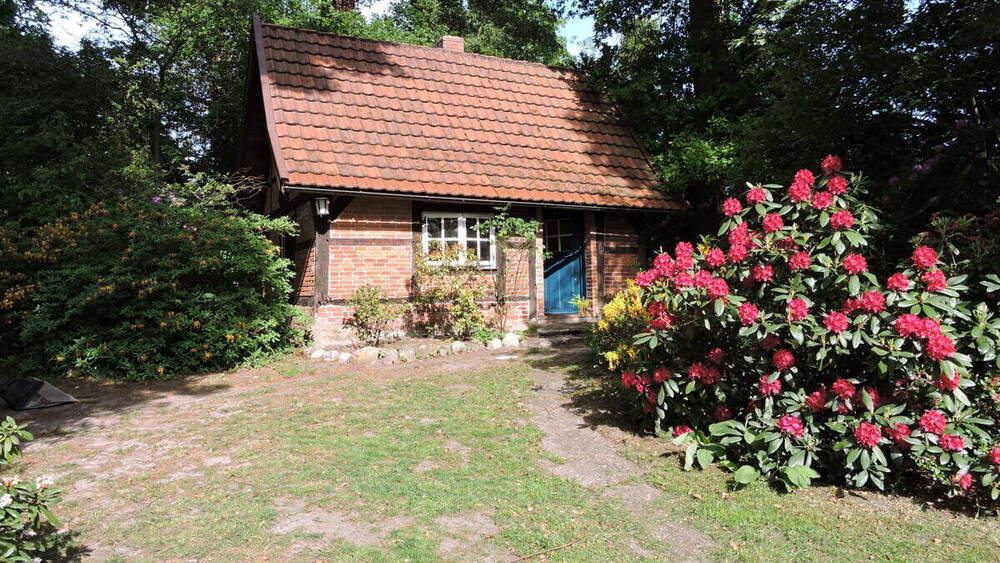 Bauernhaus, Landhaus Schwanewede Meyenburg - 5 Zimmer, 280 m&sup2;, 1.800&euro; | Angebot:26261485