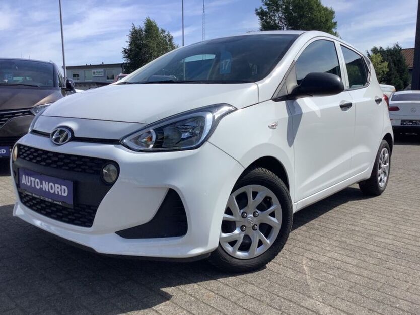 i10