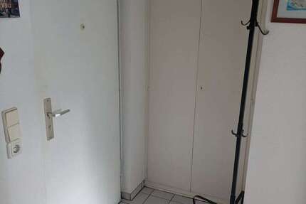 Wohnen auf Zeit in Köln 1.395 € 2 zimmer