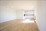 Einfamilienhaus Regensburg Brandlberg - 2 Zimmer, 119 m&sup2;, 1.500&euro; | Angebot:26621779