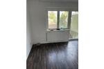 Erdgeschoßwohnung Kaarst - 3 Zimmer, 65 m&sup2;, 720&euro; | Angebot:25991574