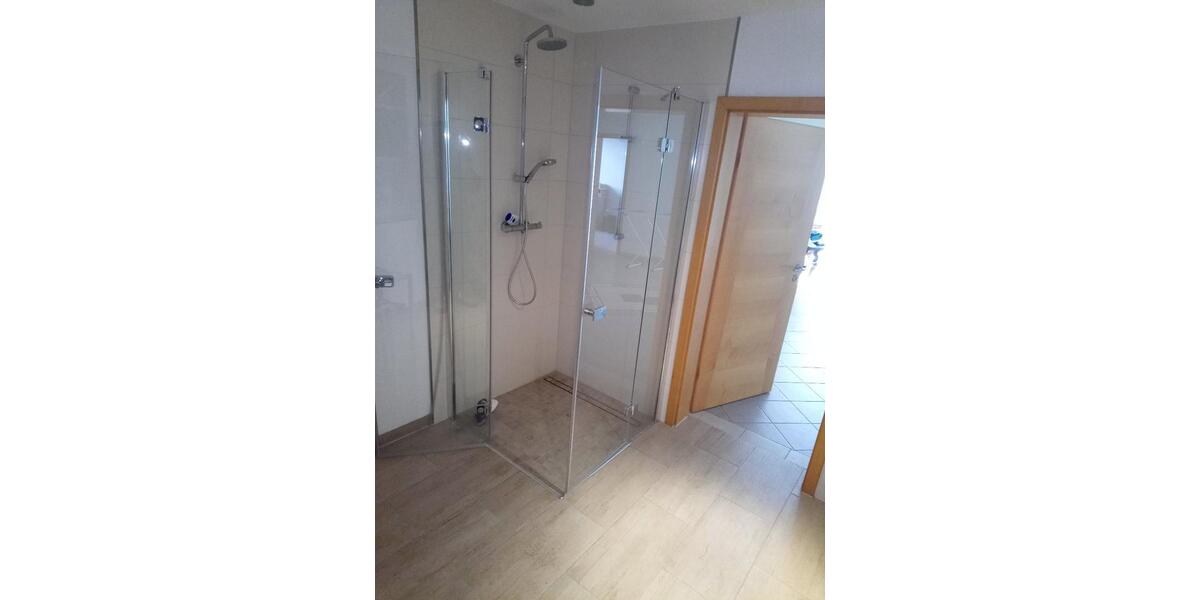 Mehrfamilienhaus, Wohnhaus Winterberg - 9 Zimmer, 200 m&sup2;, 550.000&euro; | Angebot:26960043
