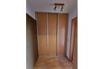 Etagenwohnung Bayreuth Birken - 3 Zimmer, 95 m&sup2;, 850&euro; | Angebot:26434638