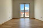 Etagenwohnung Bamberg Bamberg-Ost - 3 Zimmer, 96 m&sup2;, 1.150&euro; | Angebot:26319153