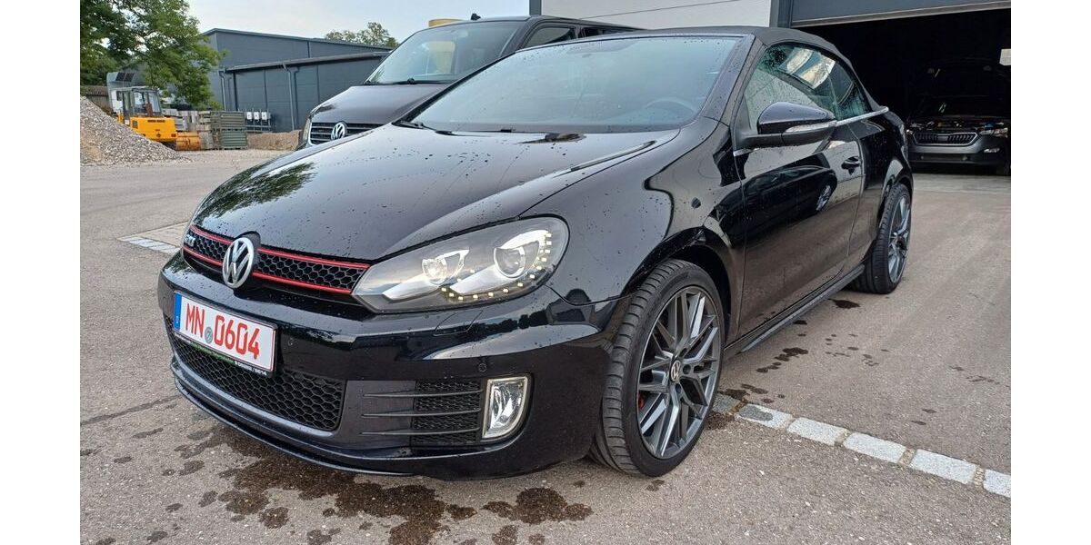 VW Golf 91.500 km 13.150 € Tafertshofen 86498