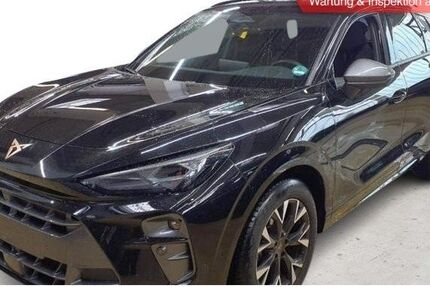 Cupra Terramar 25.832 km 33.370 € Moers-Hülsdonk 47441