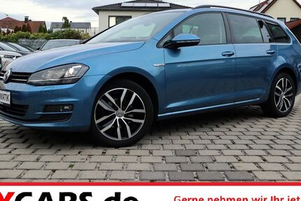 VW Golf 108.790 km 11.999 € Röthenbach a. d. Pegnitz 90552