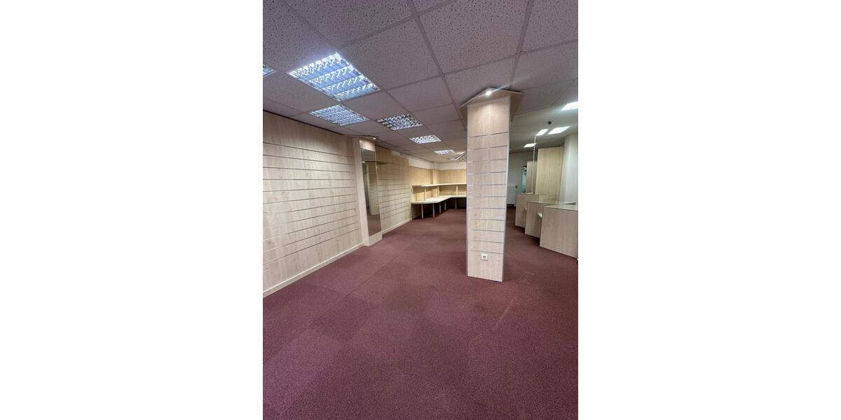 Gewerbeobjekt Glauchau - 425&euro; | Angebot:25996117