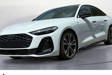 Audi A5 9.758 km 69.900 &euro; Reutlingen 72760