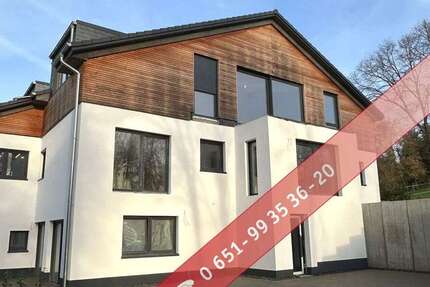 Wohnung zum Kaufen in Trier 495.800 € 104.77 m² 3 zimmer