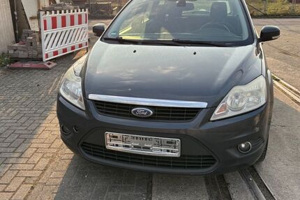 Ford Focus 257.000 km 2.090 &euro; Koblenz 56068