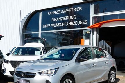 Opel Corsa 132.500 km 9.600 &euro; Gundelfingen /Freiburg 79194