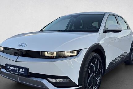 Hyundai IONIQ 5 73.000 km 19.980 &euro; Bielefeld 33609