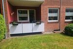Erdgeschoßwohnung Husum - 3 Zimmer, 60 m&sup2;, 145.000&euro; | Angebot:26919158