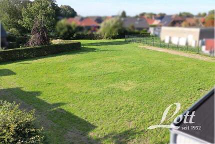 Grundstück Apen - 233.650&euro; | Angebot:24807058