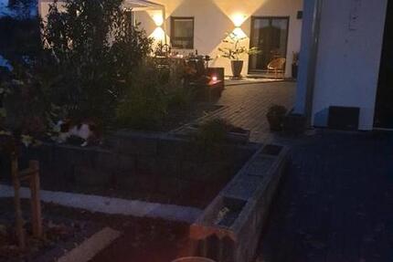Haus Hahnbach - 4 Zimmer, 179 m&sup2;, 600.000&euro; | Angebot:26036468