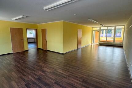 Wohnung Großenkneten - 5 Zimmer, 170 m&sup2;, 1.650&euro; | Angebot:17261406