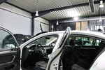 VW Passat 1.6 TDI Comfortline WHITE / MASSAGE+SHZ 176.000 km 11.111 &euro; Hamm 59077