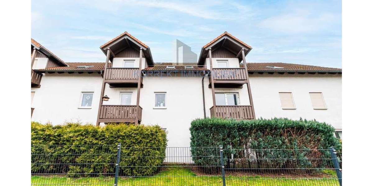 Etagenwohnung Weinböhla - 4 Zimmer, 92 m&sup2;, 175.000&euro; | Angebot:25928774