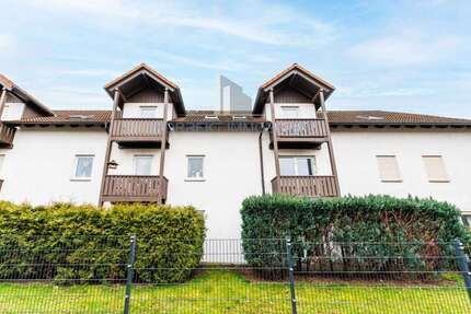 Wohnung Weinböhla - 4 Zimmer, 92 m&sup2;, 175.000&euro; | Angebot:25928774