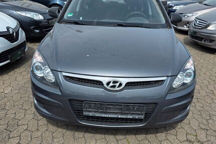 Hyundai i30 184.795 km 1.600 &euro; Nürnberg 90439