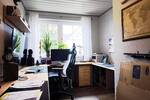 Einfamilienhaus Lohne - 6 Zimmer, 200 m&sup2;, 485.000&euro; | Angebot:26553981