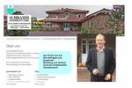 Grundstück Gnarrenburg Karlshöfen - 69.000&euro; | Angebot:25701501