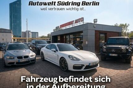 Citroen C1 147.860 km 4.999 &euro; Berlin 12055