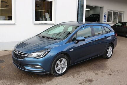 Opel Astra 224.646 km 5.200 &euro; Rehling 86508