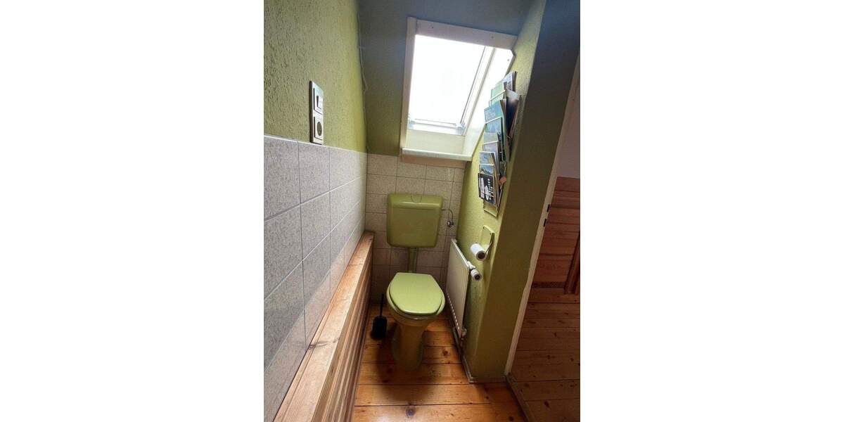 Doppelhaushälfte Augsburg Bärenkeller - 4 Zimmer, 114 m&sup2;, 519.000&euro; | Angebot:24723327