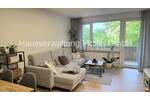 Etagenwohnung Saarbrücken / Eschberg Eschberg - 2 Zimmer, 42 m&sup2;, 580&euro; | Angebot:26882064
